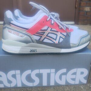 Men's Asics Gel lyte 111 OG'S